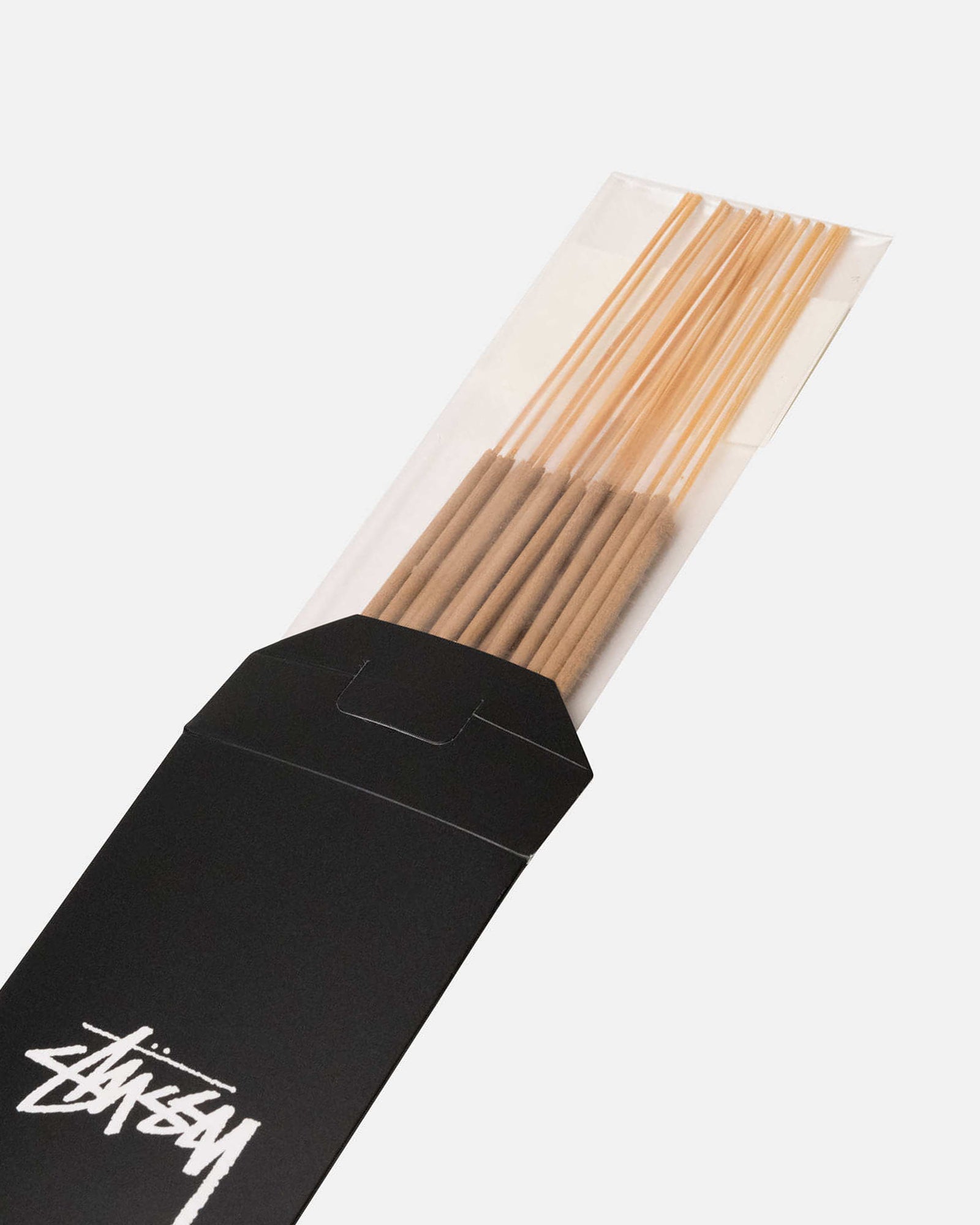 KUUMBA INCENSE