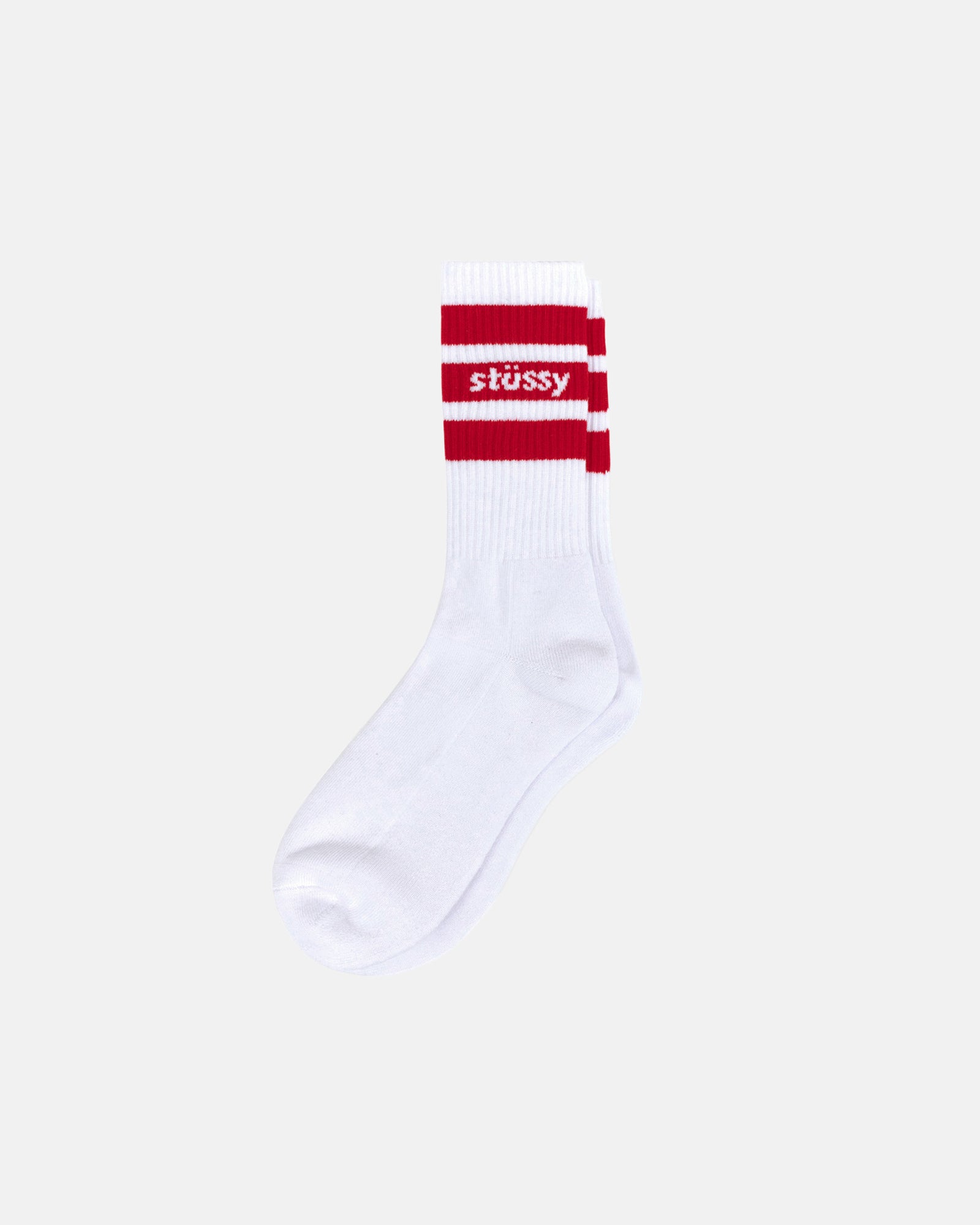 STRIPE CREW SOCKS