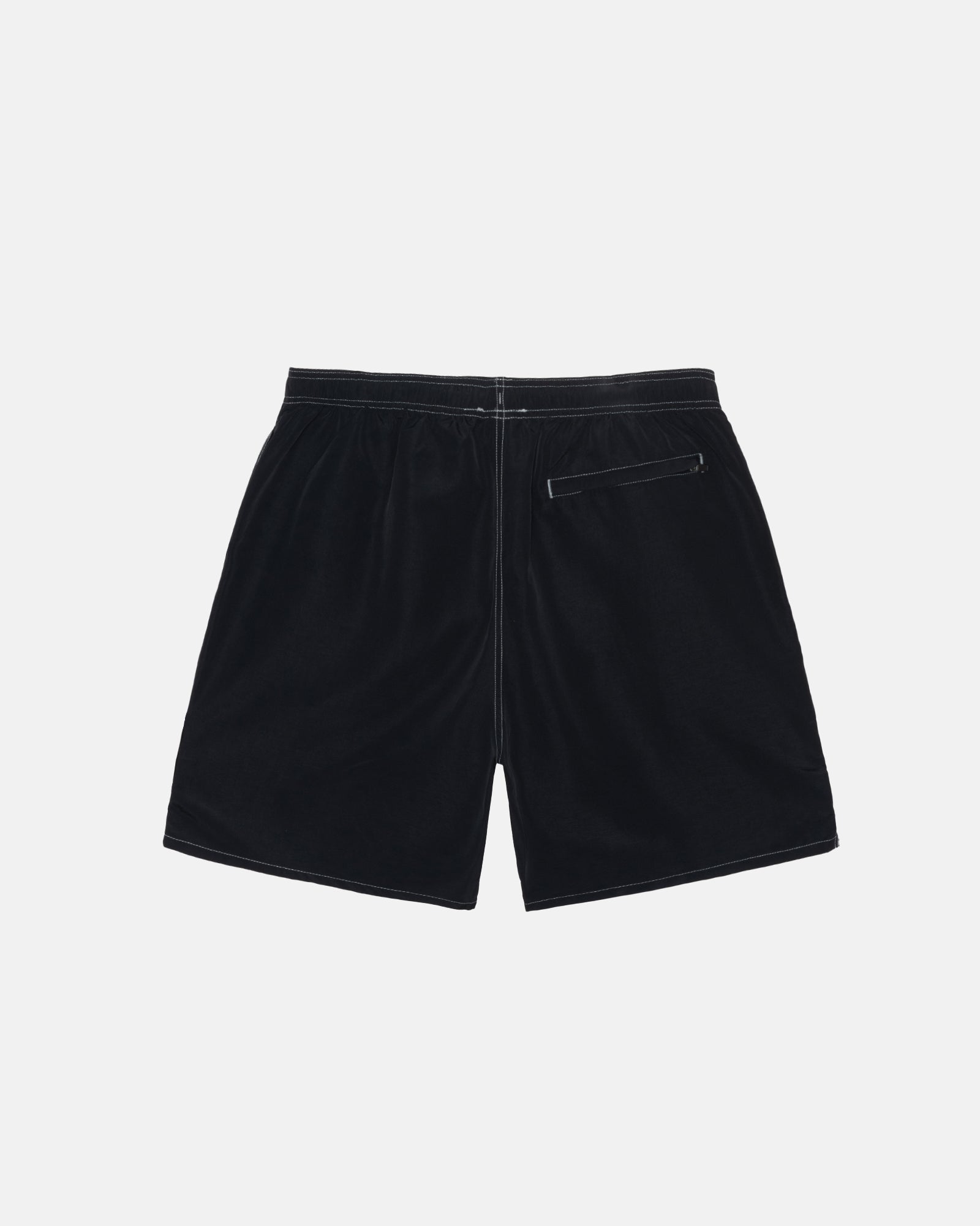 SURFMAN PATCH WATER SHORT