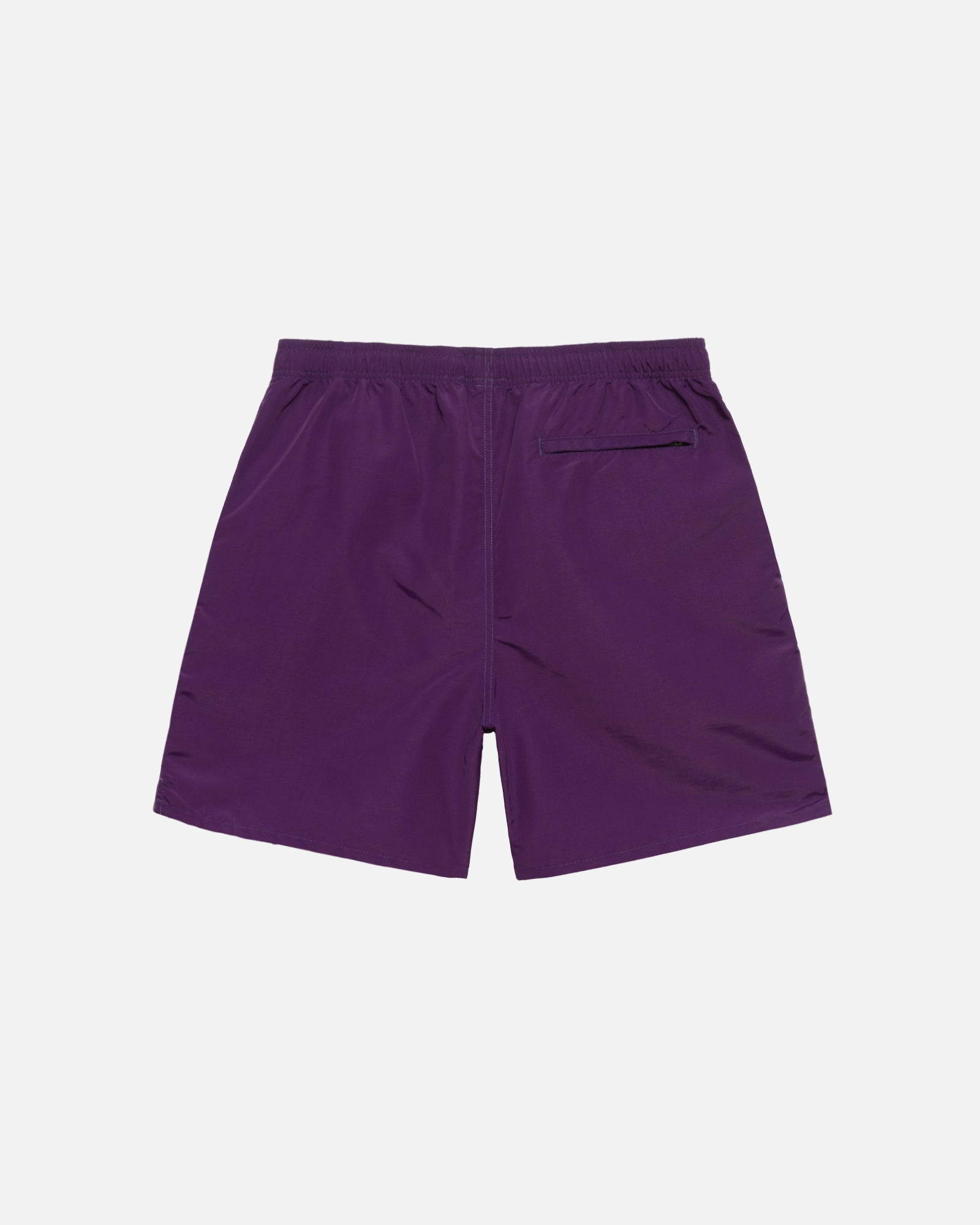BIG BASIC WATER SHORT
