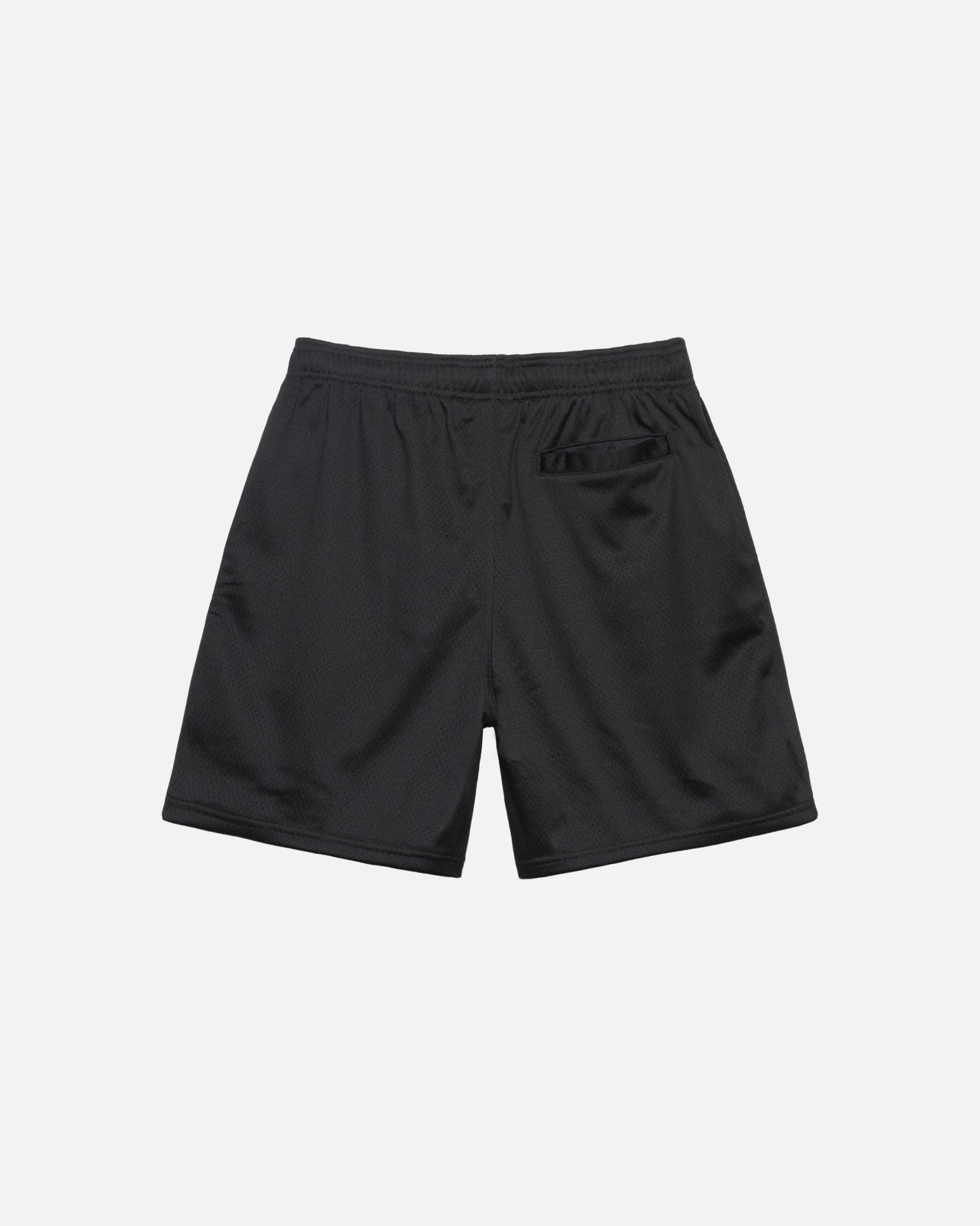 SURFMAN MESH SHORT