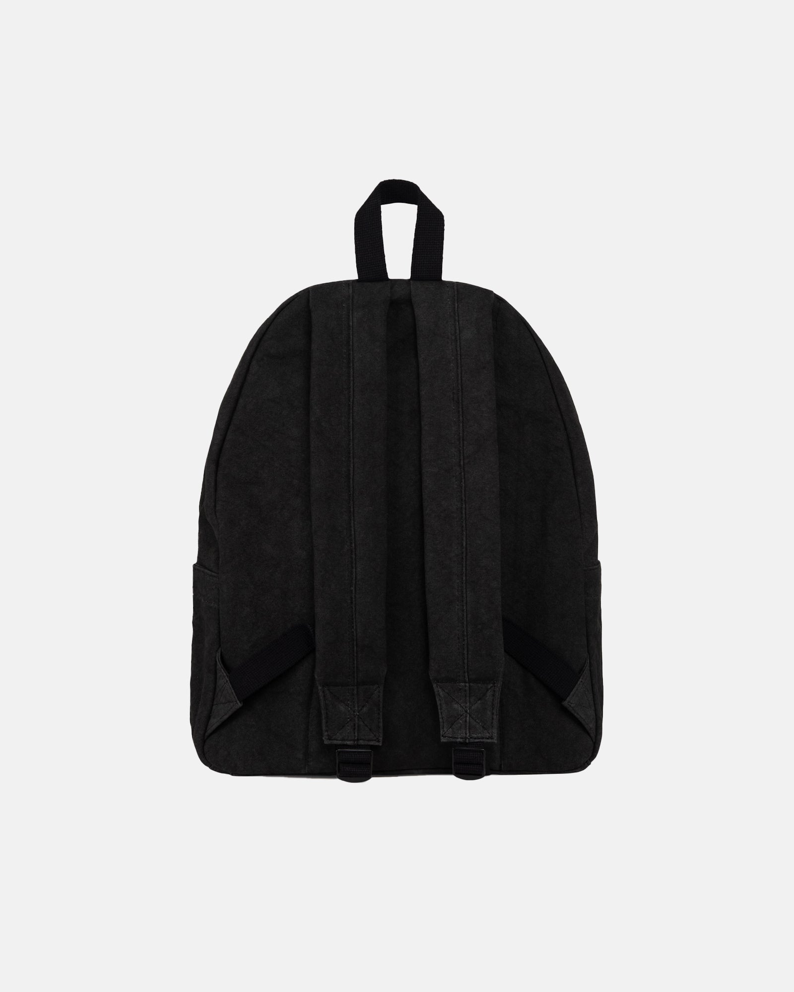 CANVAS BACKPACK