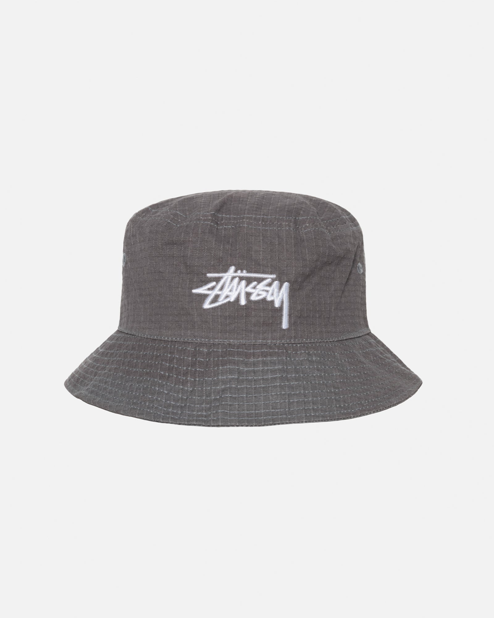 THERMOCHROMATIC BUCKET HAT