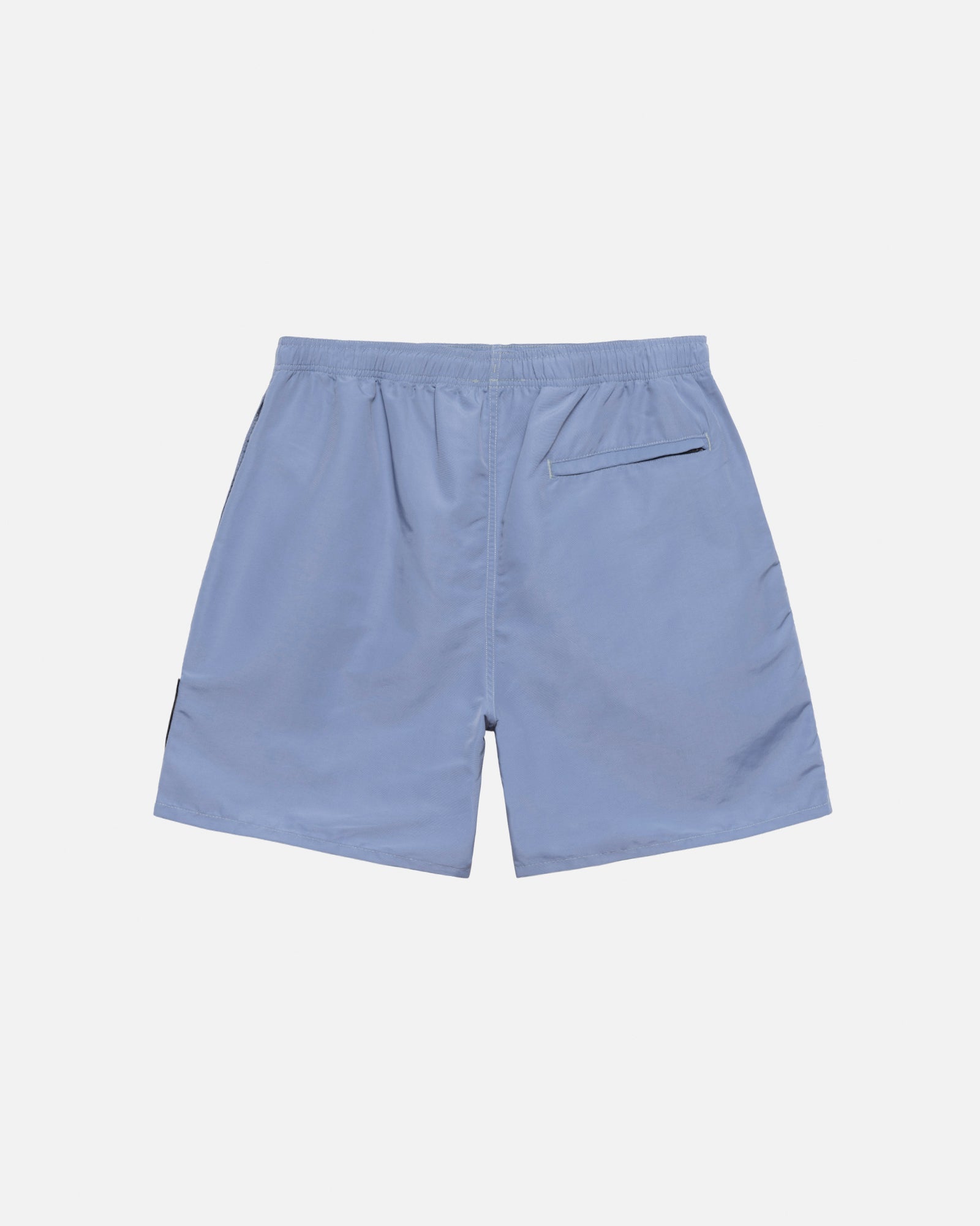 SURFMAN PATCH WATER SHORT