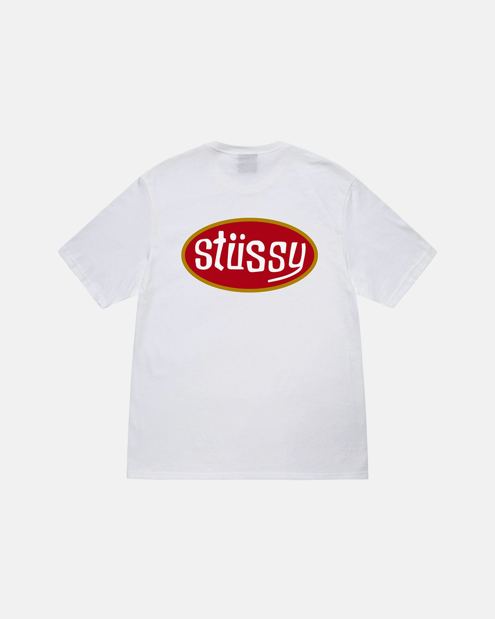 PITSTOP TEE