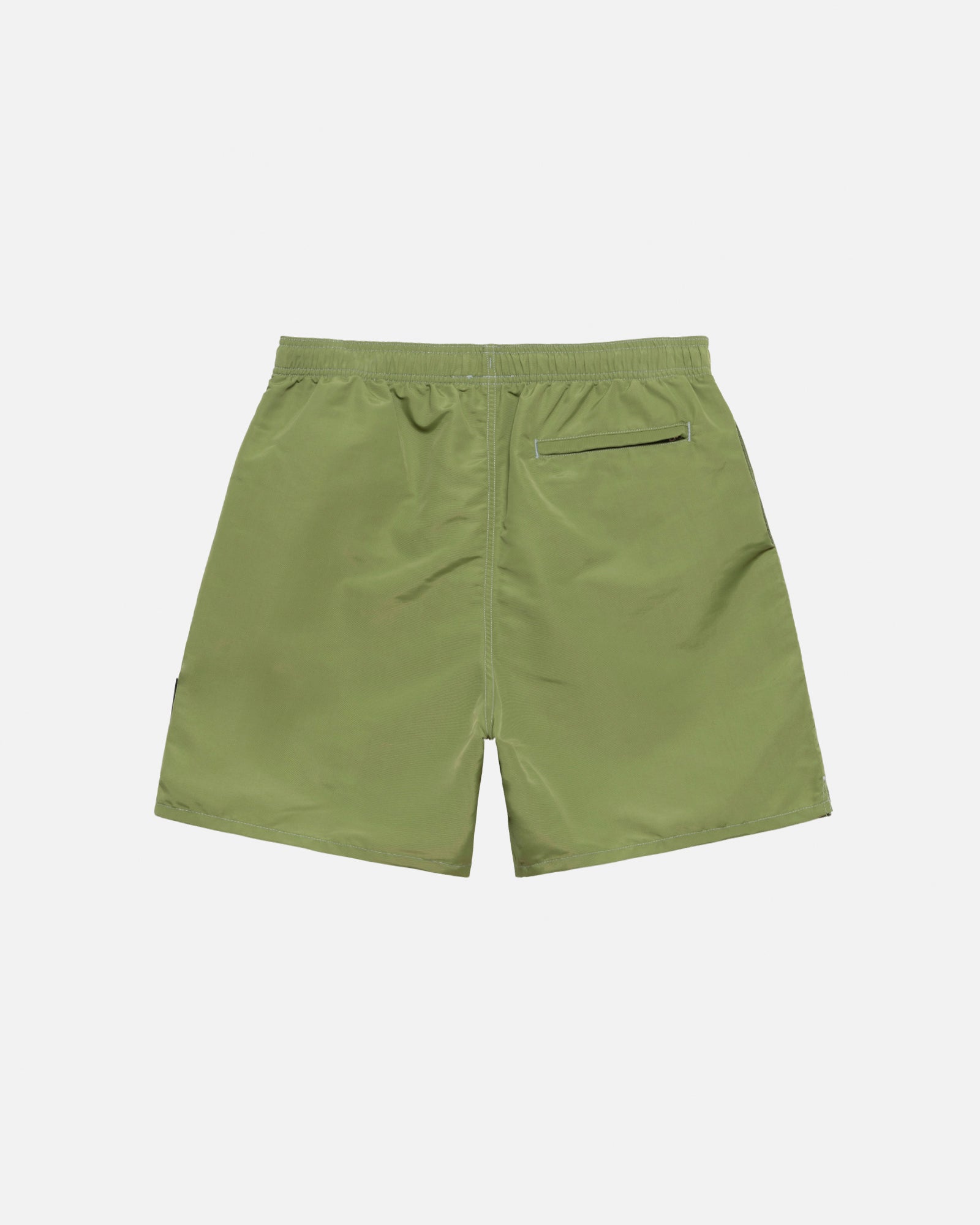 SURFMAN PATCH WATER SHORT