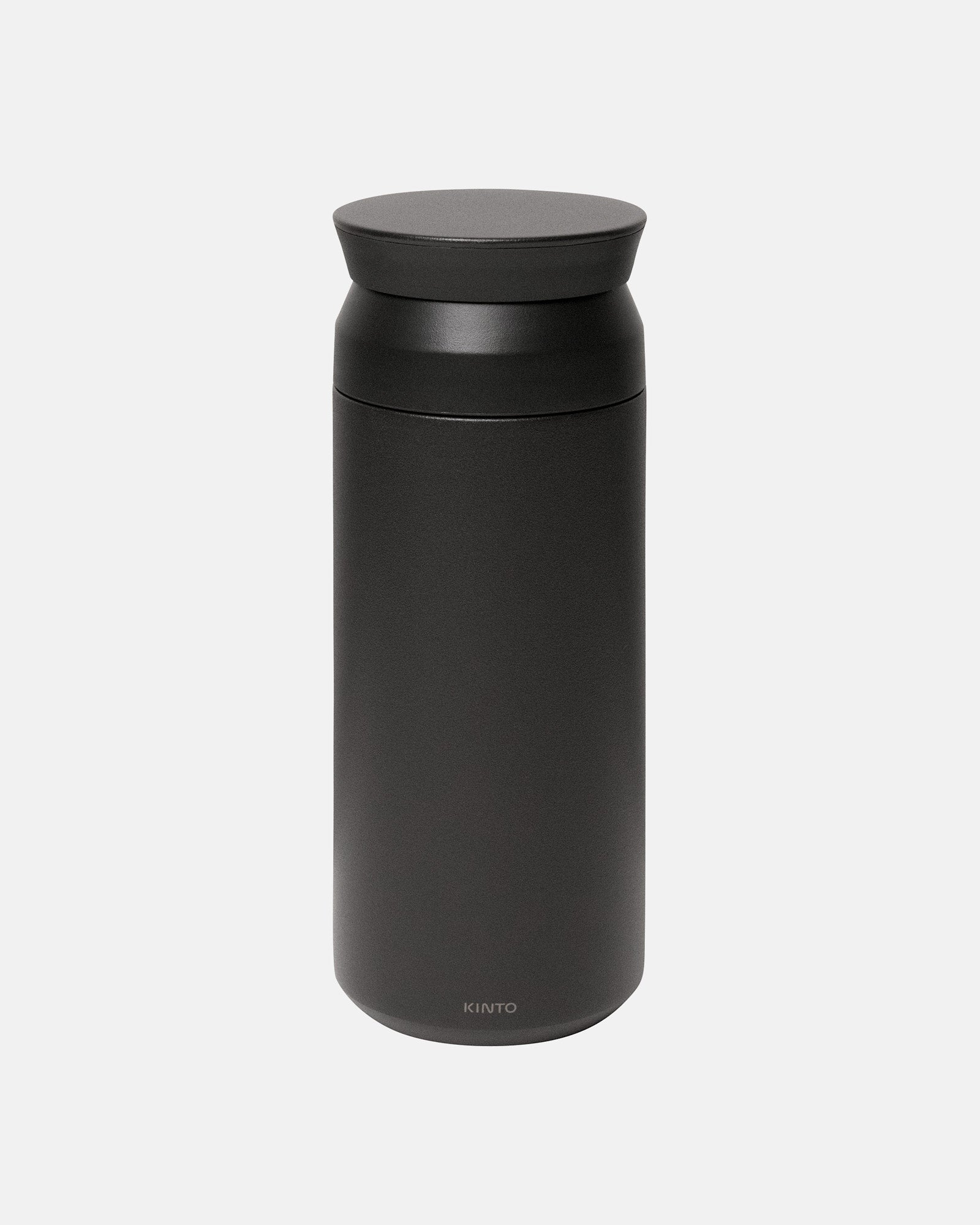 500ML STOCK KINTO TRAVEL TUMBLER