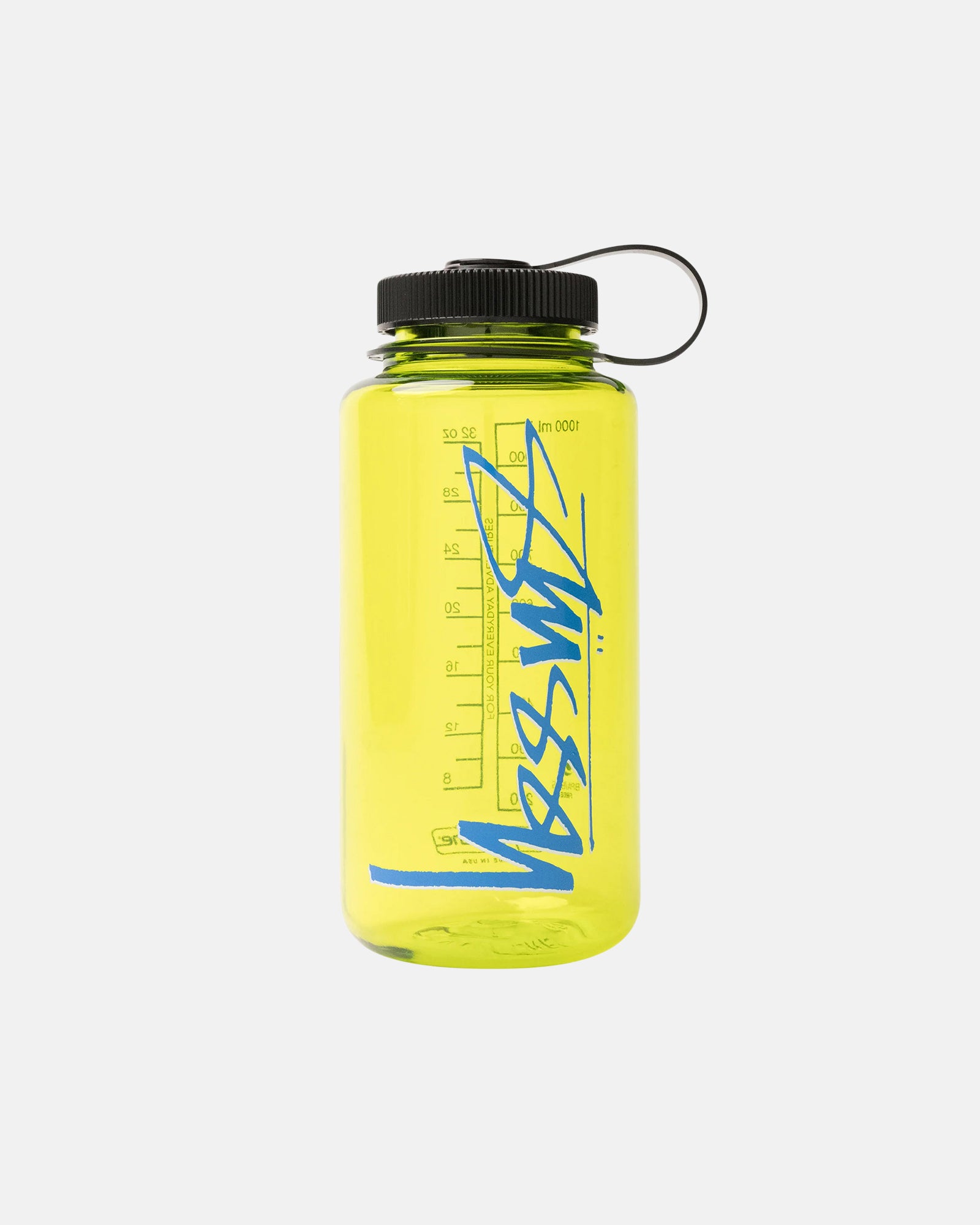 NALGENE WATER BOTTLE