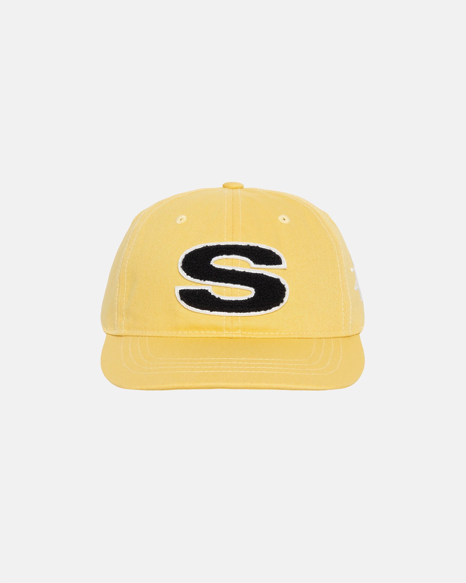 CHENILLE S LOW PRO CAP