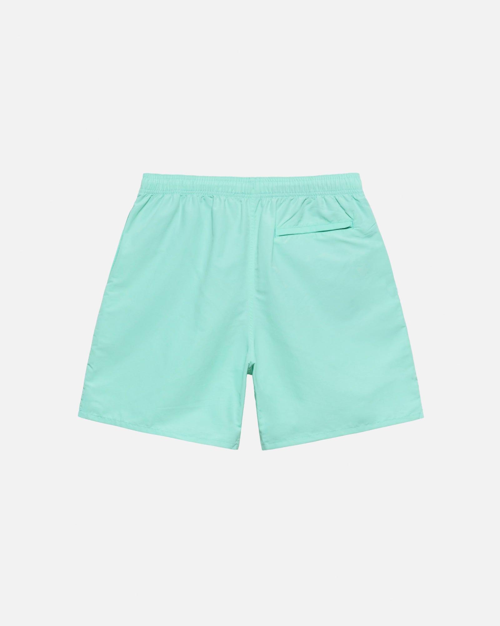 STOCK WATER SHORT