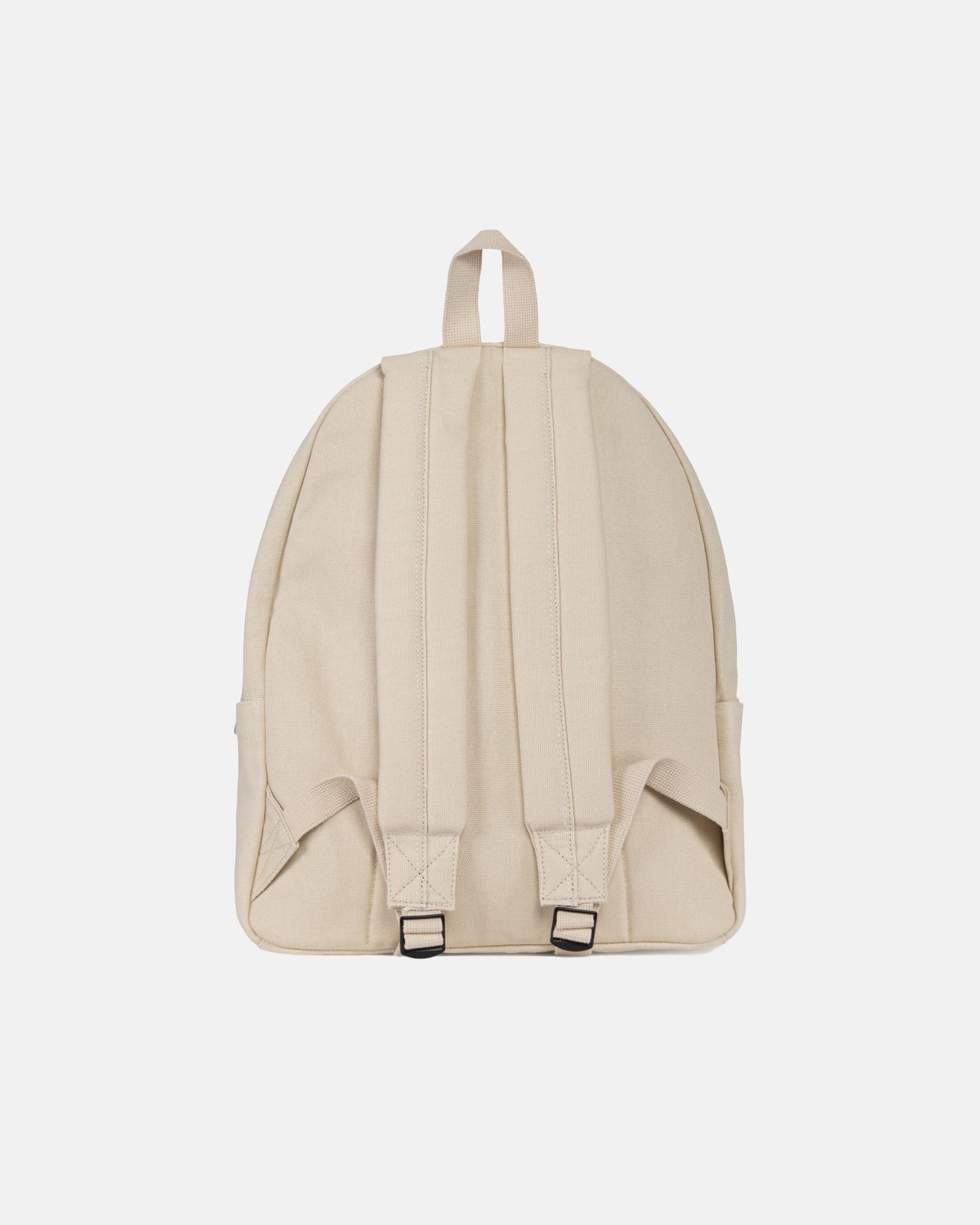 CANVAS BACKPACK