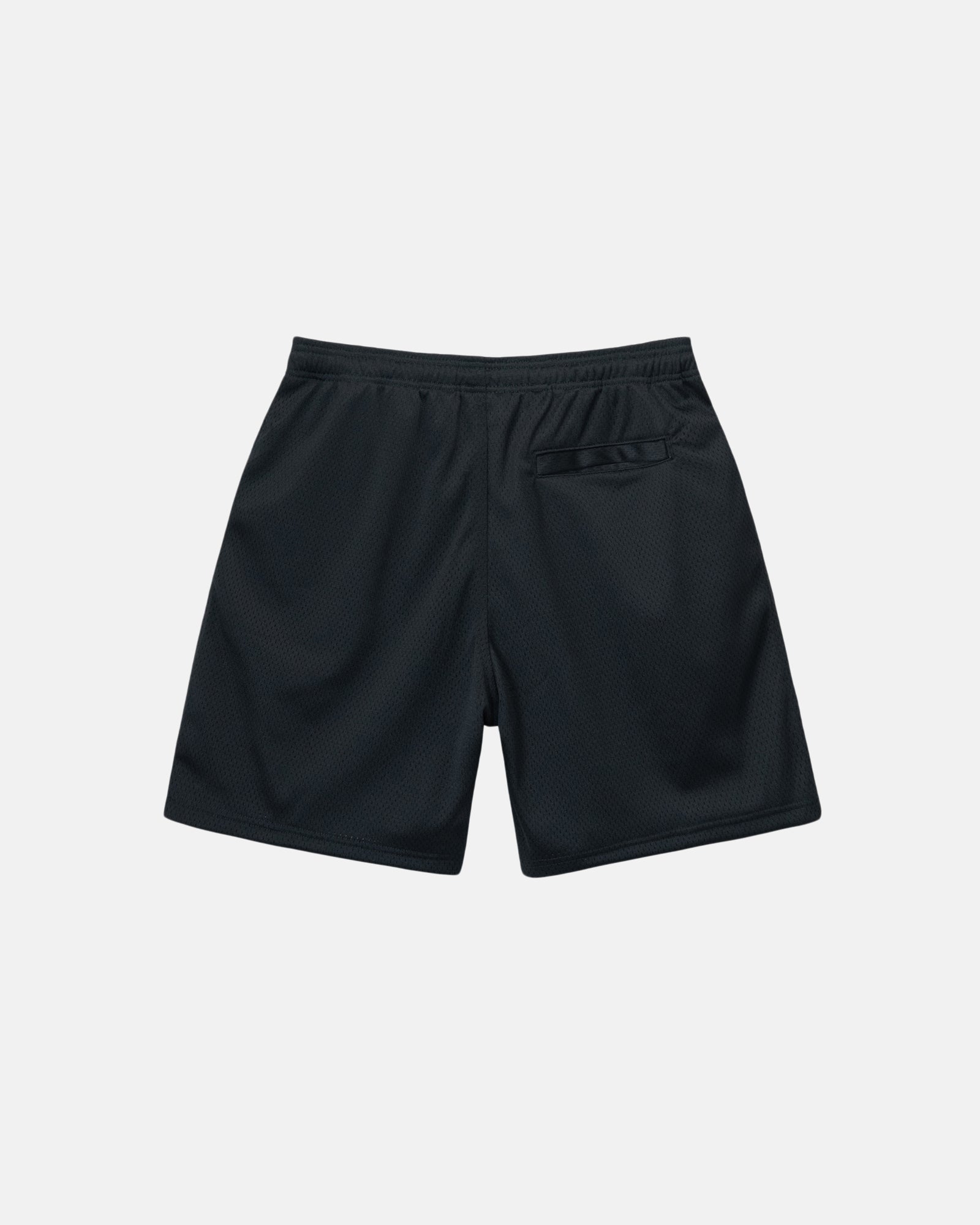 ARCH MESH SHORT