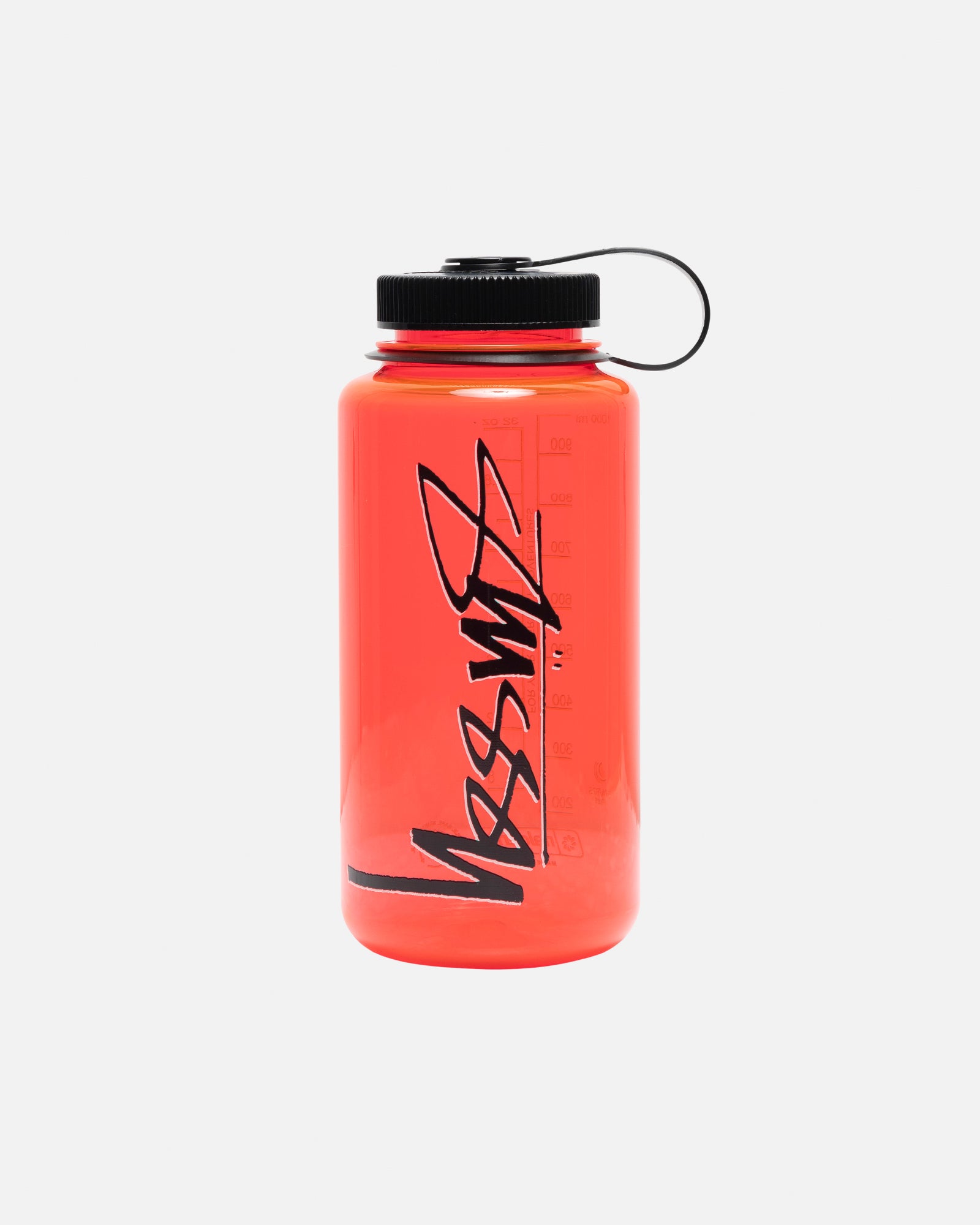 NALGENE WATER BOTTLE