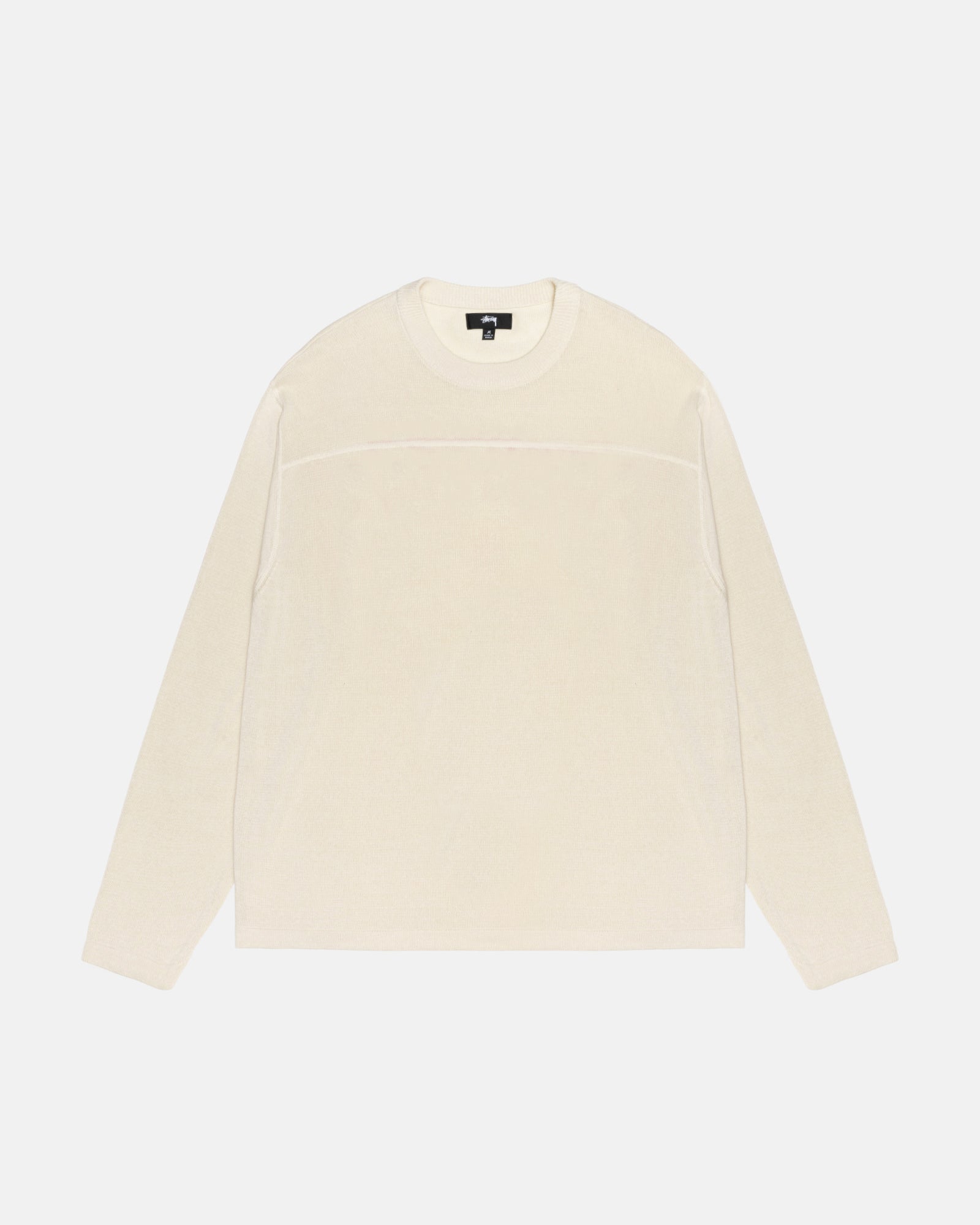 LIGHTWEIGHT FOOTBALL CREW